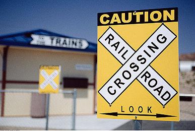 《X4：基石》资料片“王国末路”发售 6.0免费更新上线